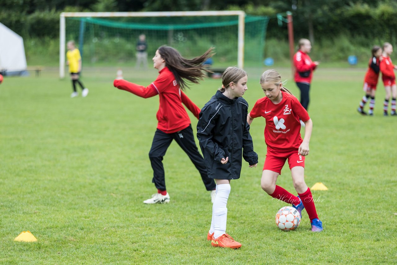 Bild 56 - Loewinnen Cup